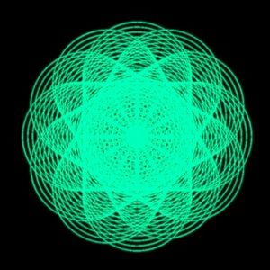 Meet your Posher, Juuls